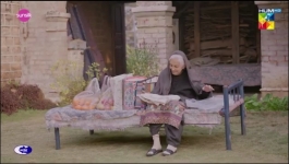 Aap Ki Izzat - Episode 03 - 24th July 2026